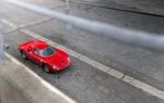 Ferrari 250 LM Berlinetta 1964 года